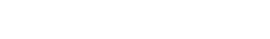 Logo Haus Gamsjäger