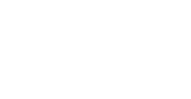 Haus Gamsjäger, Mühlbach am Hochkönig, SalzburgerLand